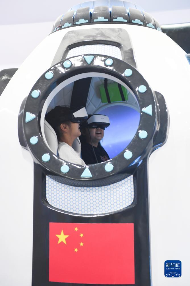 奥门百家乐